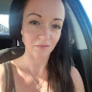 Meet your Posher, Tiffani